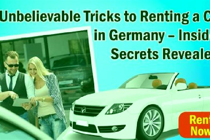 Ellie, 31 — Escort in Baiersbronn, Germany