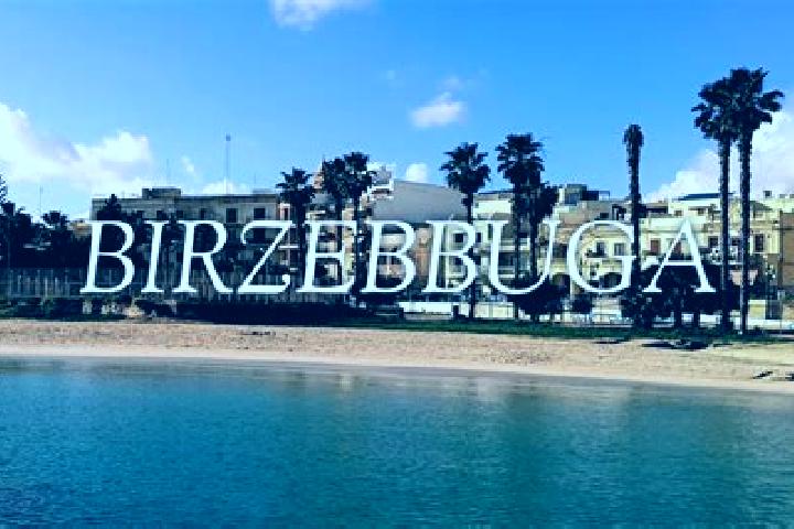 Ellie, 31 — Escort in Birzebbuga, Malta