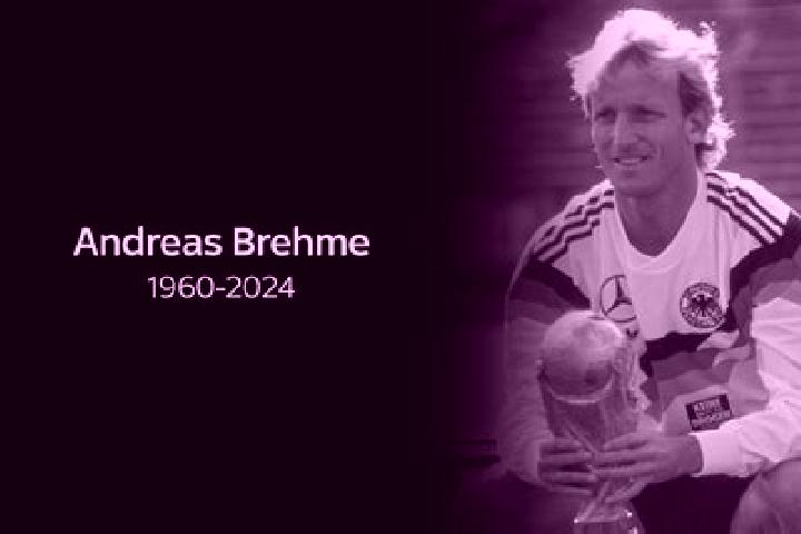 Ellie, 31 — Escort in Brehme, Germany