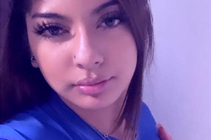 Ellie, 31 — Escort in Canutillo, United States