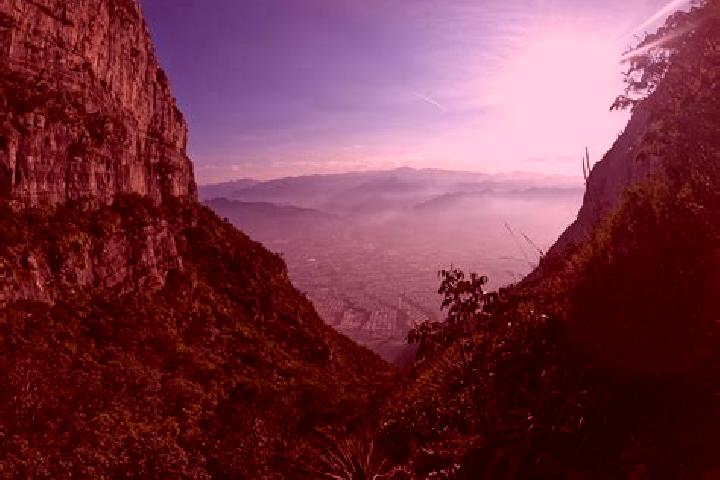 Ellie, 31 — Escort in Cerro Tepexcuintle, Mexico