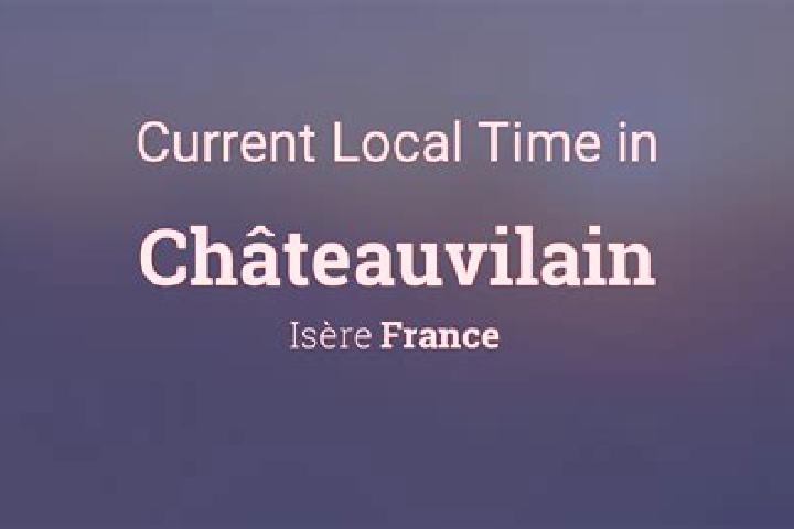 Ellie, 31 — Escort in Chateauvilain, France