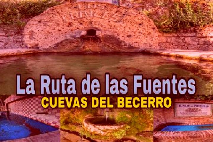 Ellie, 31 — Escort in Cuevas del Becerro, Spain