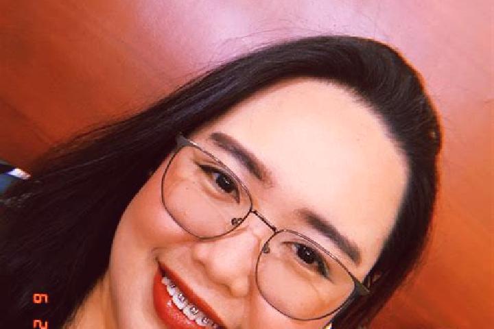Ellie, 31 — Escort in Culaman, Philippines