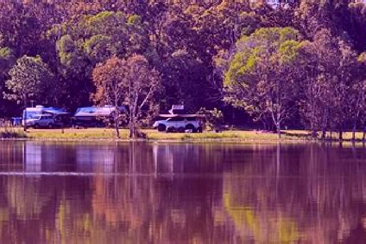 Ellie, 31 — Escort in Delaneys Creek, Australia