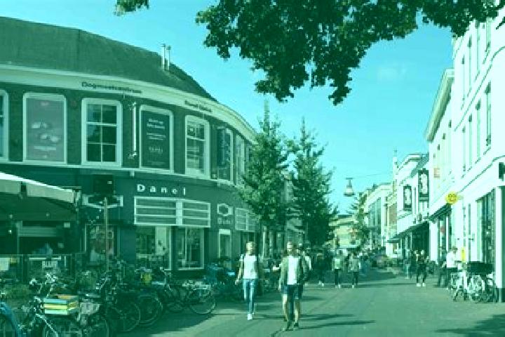 Ellie, 31 — Escort in Dolphia, Netherlands