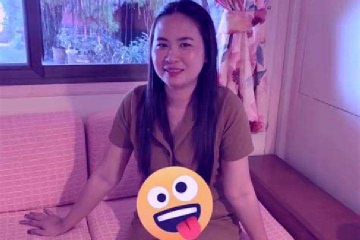 Ellie, 31 — Escort in Foug, France