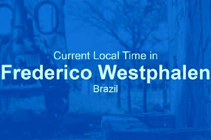 Ellie, 31 — Escort in Frederico Westphalen, Brazil