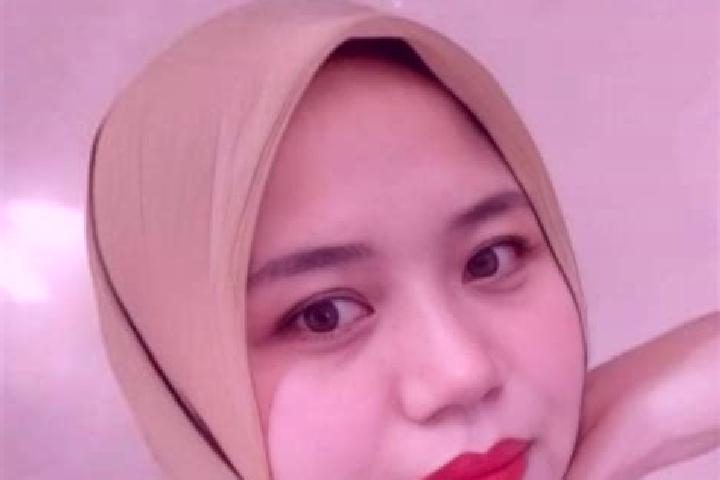Ellie, 31 — Escort in Gemiring, Indonesia
