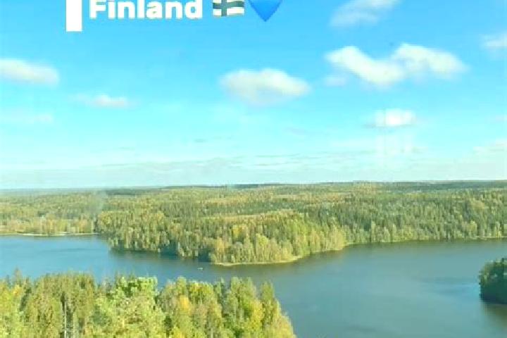 Ellie, 31 — Escort in Haemeenlinna, Finland
