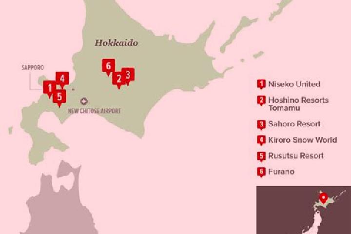 Ellie, 31 — Escort in Hamanaka-sakuraminami, Japan