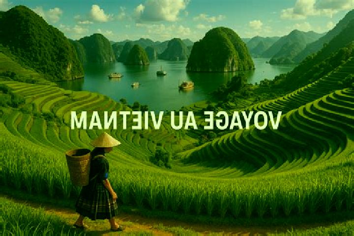 Ellie, 31 — Escort in Hoang Mai, Vietnam