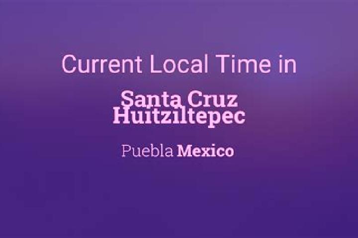 Ellie, 31 — Escort in Huitziltepec, Mexico
