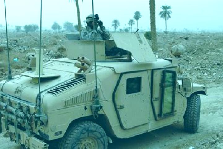 Ellie, 31 — Escort in Jamjamal, Iraq