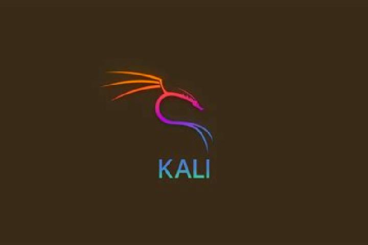 Ellie, 31 — Escort in Kal, Hungary