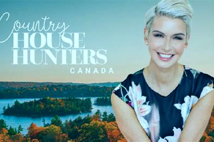 Ellie, 31 — Escort in Kaleden, Canada