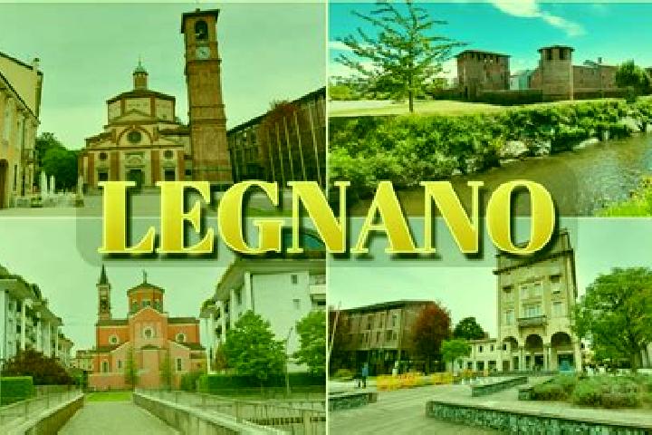Ellie, 31 — Escort in Legnano, Italy