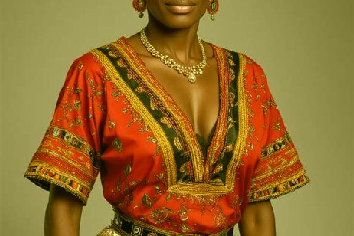 Ellie, 31 — Escort in Malanje, Angola