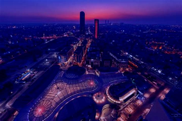 Ellie, 31 — Escort in Mazari al Abdali, Kuwait