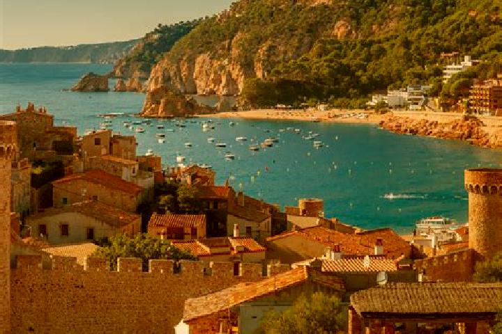 Ellie, 31 — Escort in Mejorada, Spain