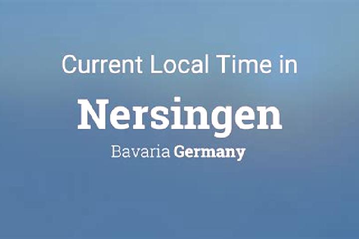 Ellie, 31 — Escort in Nersingen, Germany