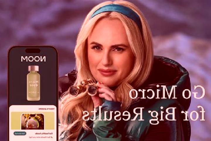 Ellie, 31 — Escort in Noom Timur, Indonesia