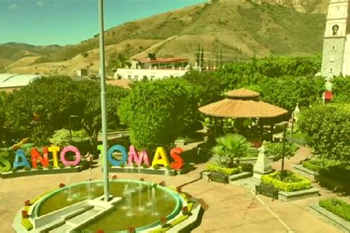 Ellie, 31 — Escort in Nuevo Santo Tomas, Mexico