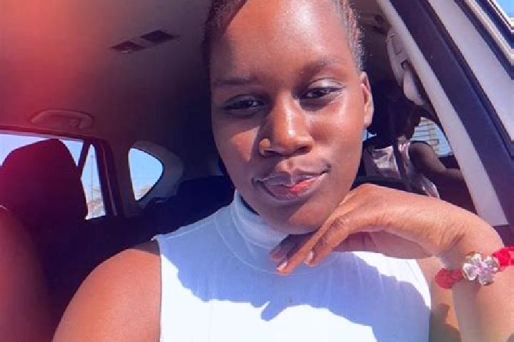 Ellie, 31 — Escort in Nyamuswa, Tanzania