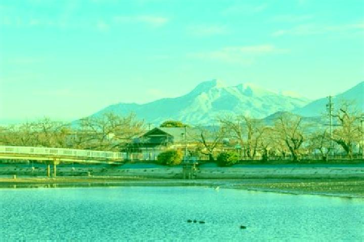 Ellie, 31 — Escort in Obuse, Japan
