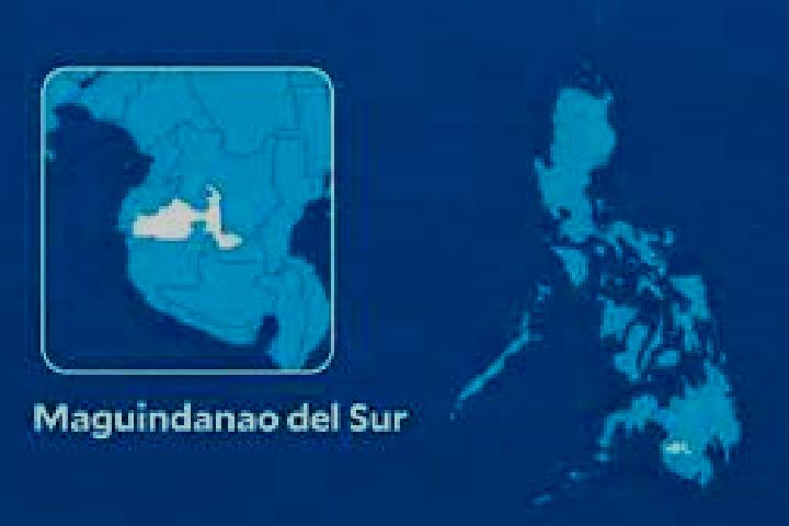 Ellie, 31 — Escort in Pagatin, Philippines