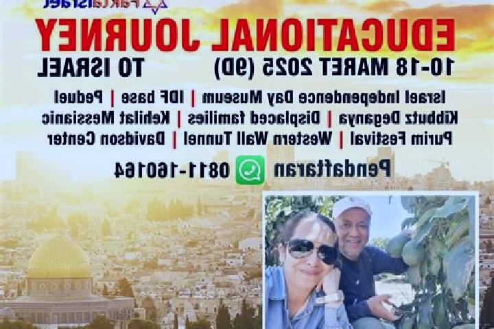 Ellie, 31 — Escort in Pedu el, Palestine