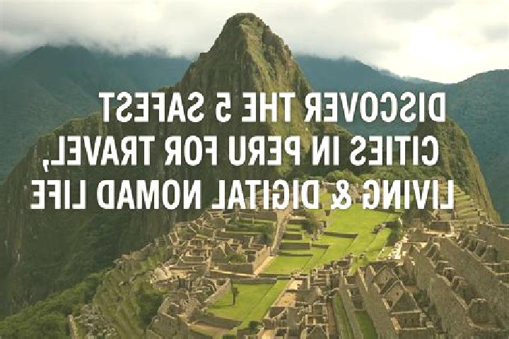 Ellie, 31 — Escort in Qquea, Peru