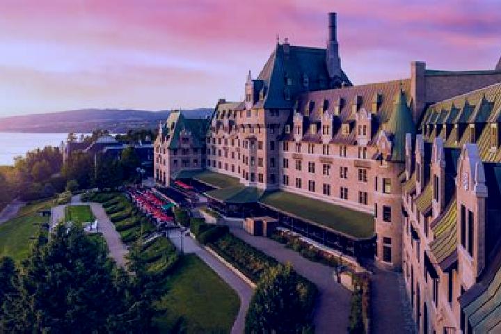 Ellie, 31 — Escort in Richelieu, Canada