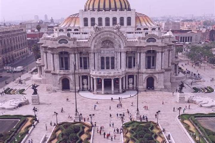 Ellie, 31 — Escort in San Pedro Calantla, Mexico