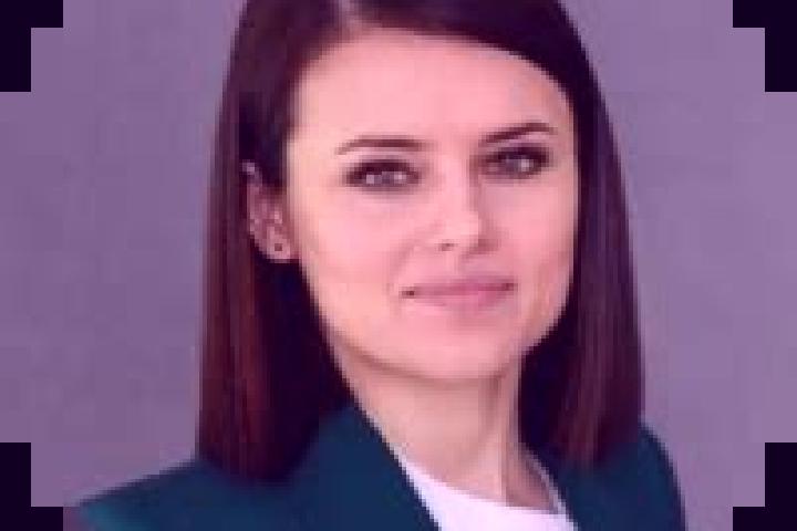 Ellie, 31 — Escort in Skwierzynka, Poland