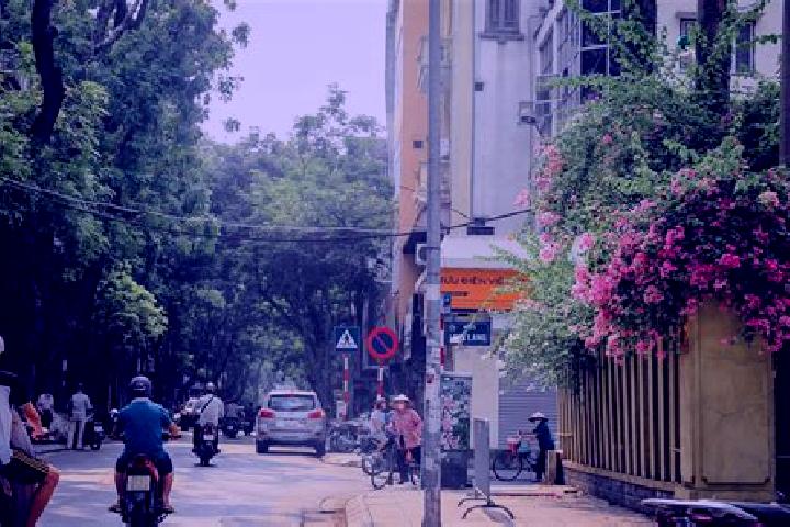 Ellie, 31 — Escort in Tam GJuong, Vietnam