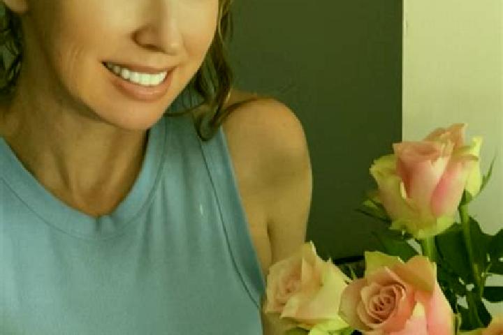 Ellie, 31 — Escort in Tanner, United States