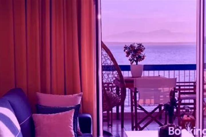 Ellie, 31 — Escort in Thermi, Greece