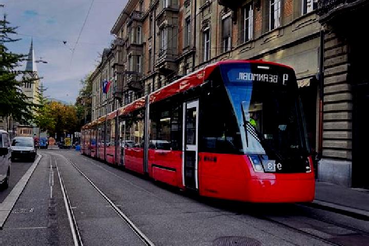 Ellie, 31 — Escort in Tramm, Germany