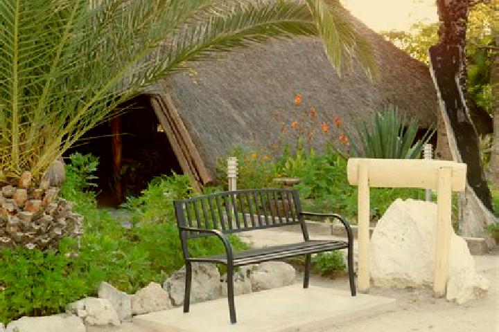Ellie, 31 — Escort in Tsumkwe, Namibia