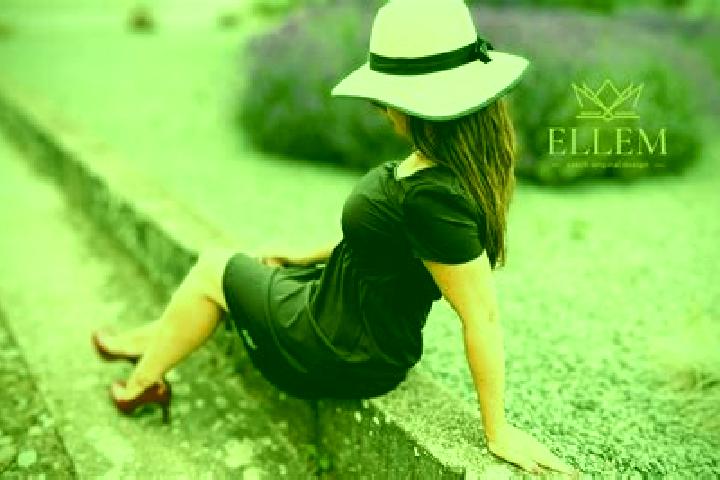Ellie, 31 — Escort in Vestec, Czech Republic