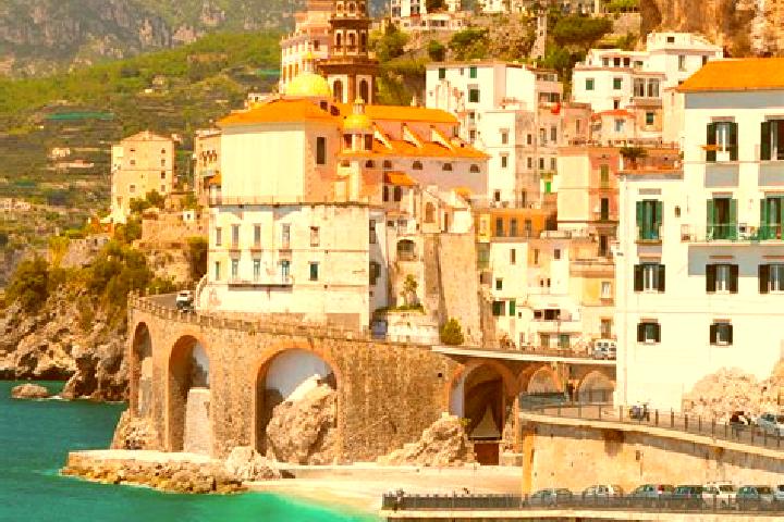 Ellie, 31 — Escort in Villaggio Montegrappa, Italy