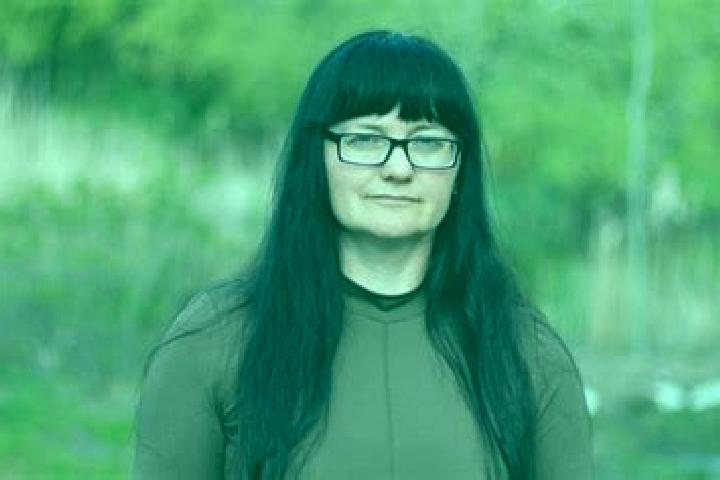 Ellie, 31 — Escort in Vyselki, Russia