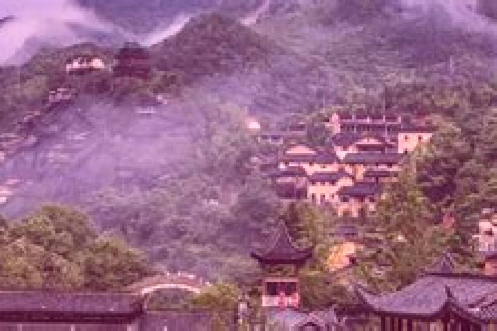 Ellie, 31 — Escort in Youhua, China