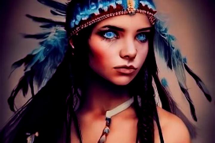 Ellie, 32, a auburn blue-eyed indian companion based in Uruma. Offering Massage, Dinner Date, Tantra, Striptease, Couples. Available for incall and outcall, ...