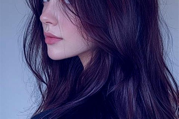 Ellie, 32, a auburn brown-eyed caribbean companion based in Dhanmondi. Offering Fetish, Overnight, Couples. Available for incall and outcall, overnight booki...