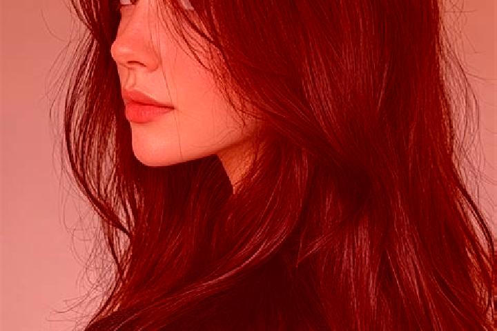 Ellie, 32, a auburn brown-eyed slavic companion based in Davor. Offering Fetish, Erotic Massage, Dinner Date. Available for incall and outcall, overnight boo...