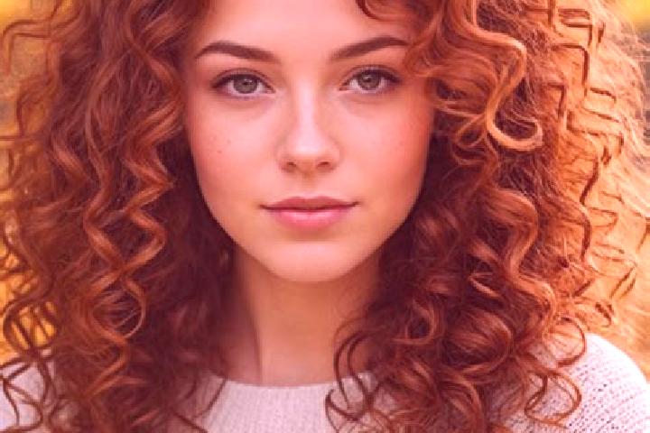 Ellie, 32, a auburn brown-eyed slavic companion based in Hallum. Offering Roleplay, 69, GFE. Available for incall and outcall, overnight bookings available.