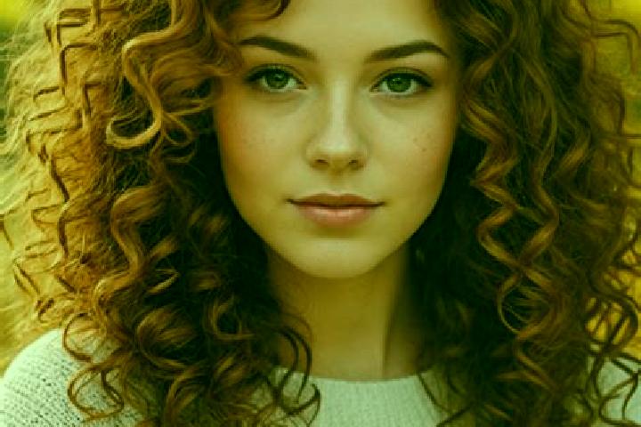 Ellie, 32, a auburn brown-eyed slavic companion based in Villeneuve-les-Avignon. Offering Domination, Party Girl, CIM, GFE. Available for incall and outcall,...