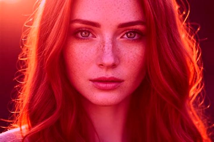 Ellie, 32, a auburn green-eyed middle eastern companion based in Davydivka. Offering Overnight, Party Girl, CIM, Deep French Kissing. Available for incall an...